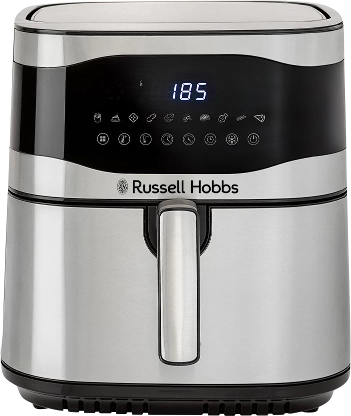 Russell Hobbs  Air Fryer