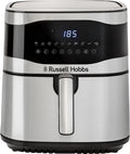 Russell Hobbs  Air Fryer