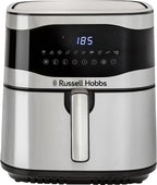 Russell Hobbs  Air Fryer