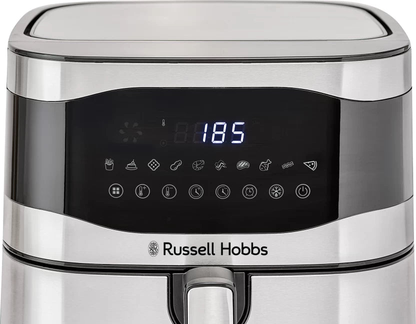 Russell Hobbs  Air Fryer