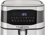 Russell Hobbs  Air Fryer