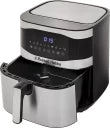 Russell Hobbs  Air Fryer