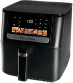 Russell Hobbs  Air Fryer