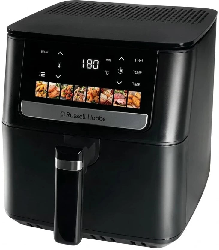 Russell Hobbs  Air Fryer