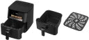 Russell Hobbs  Air Fryer