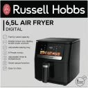 Russell Hobbs  Air Fryer