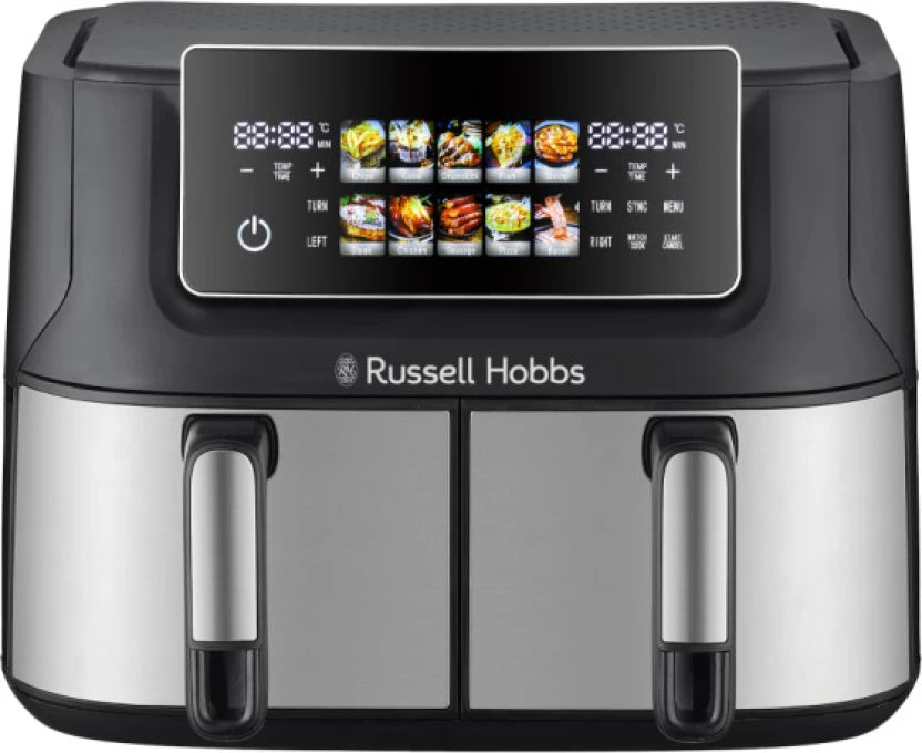 Russell Hobbs Air Fryer