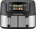 Russell Hobbs Air Fryer