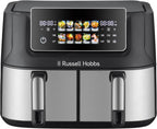 Russell Hobbs Air Fryer