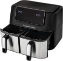 Russell Hobbs Air Fryer