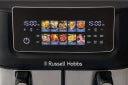 Russell Hobbs Air Fryer
