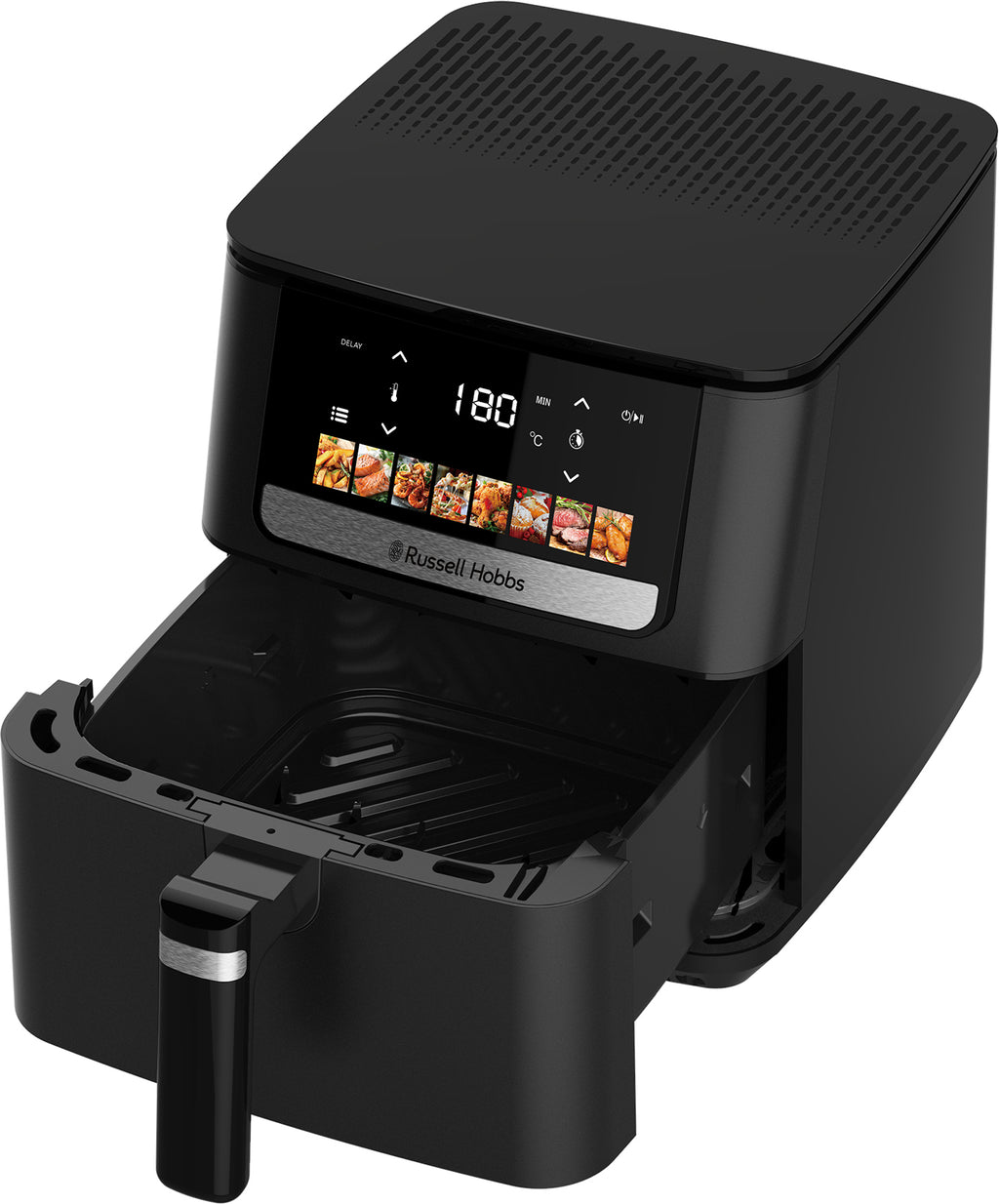 Russell Hobbs 6.5L Digital Air Fryer