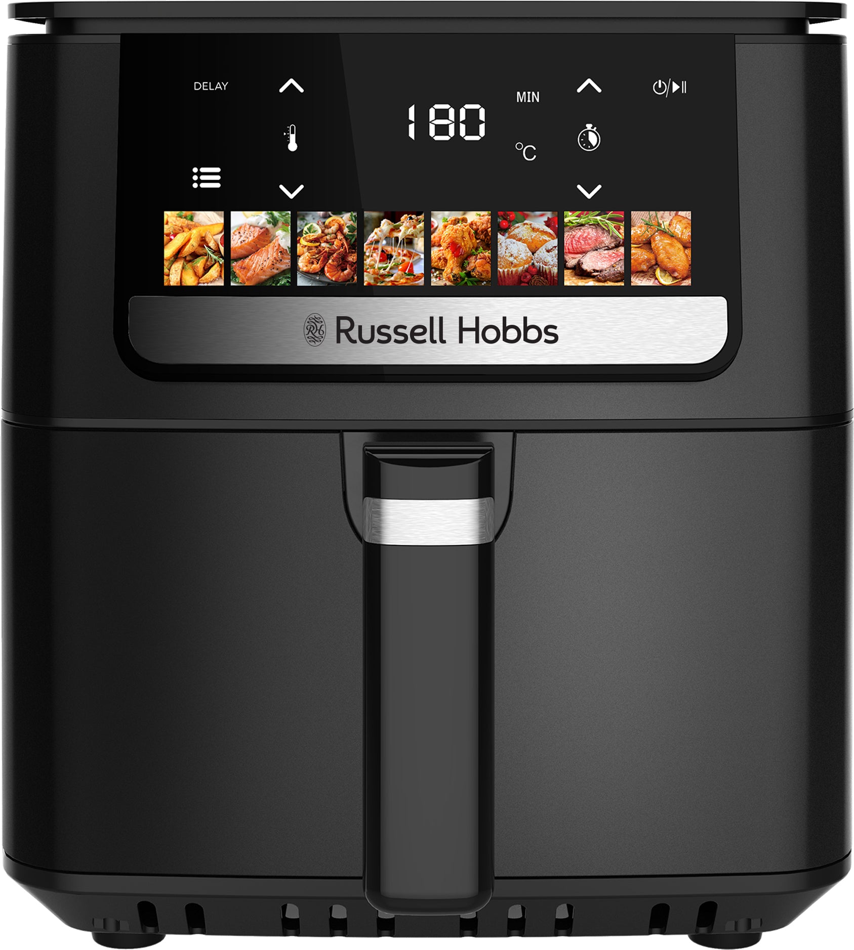 Russell Hobbs 6.5L Digital Air Fryer