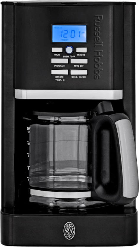 Russell Hobbs Coffee Maker