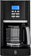 Russell Hobbs Coffee Maker