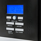 Russell Hobbs Coffee Maker