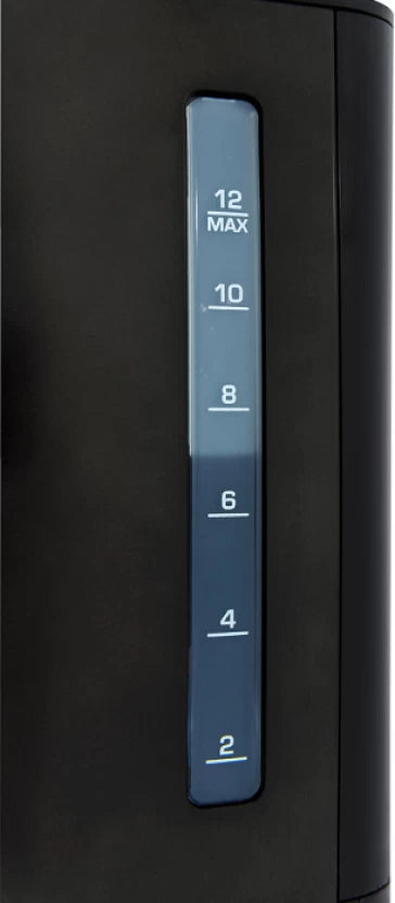 Russell Hobbs Coffee Maker