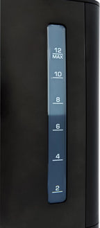 Russell Hobbs Coffee Maker