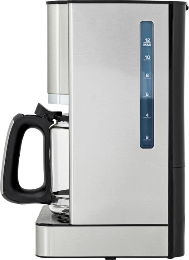 Russell Hobbs  Coffee Maker