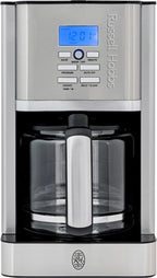 Russell Hobbs  Coffee Maker