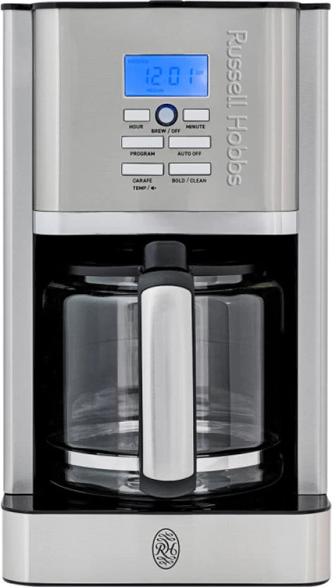 Russell Hobbs  Coffee Maker