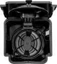 Russell Hobbs  Coffee Maker