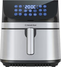 Bennett Read 10L Digital Air Fryer