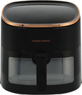 Morphy Richards Air Fryer 7.2L