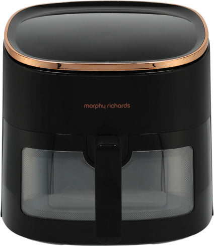 Morphy Richards Air Fryer 7.2L