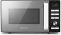 Morphy Richards 20L Digital Microwave