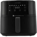 Platinum Digital Air Fryer 6.6L