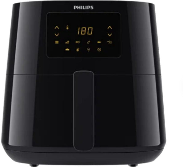 Philips Essential Air Fryer XL 6.2L