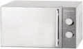 Russell Hobbs 20L Classic Manual Microwave Oven